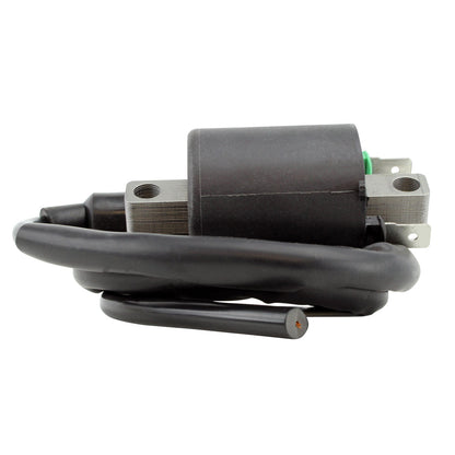 External Ignition Coil for Honda TRX 420 / 500