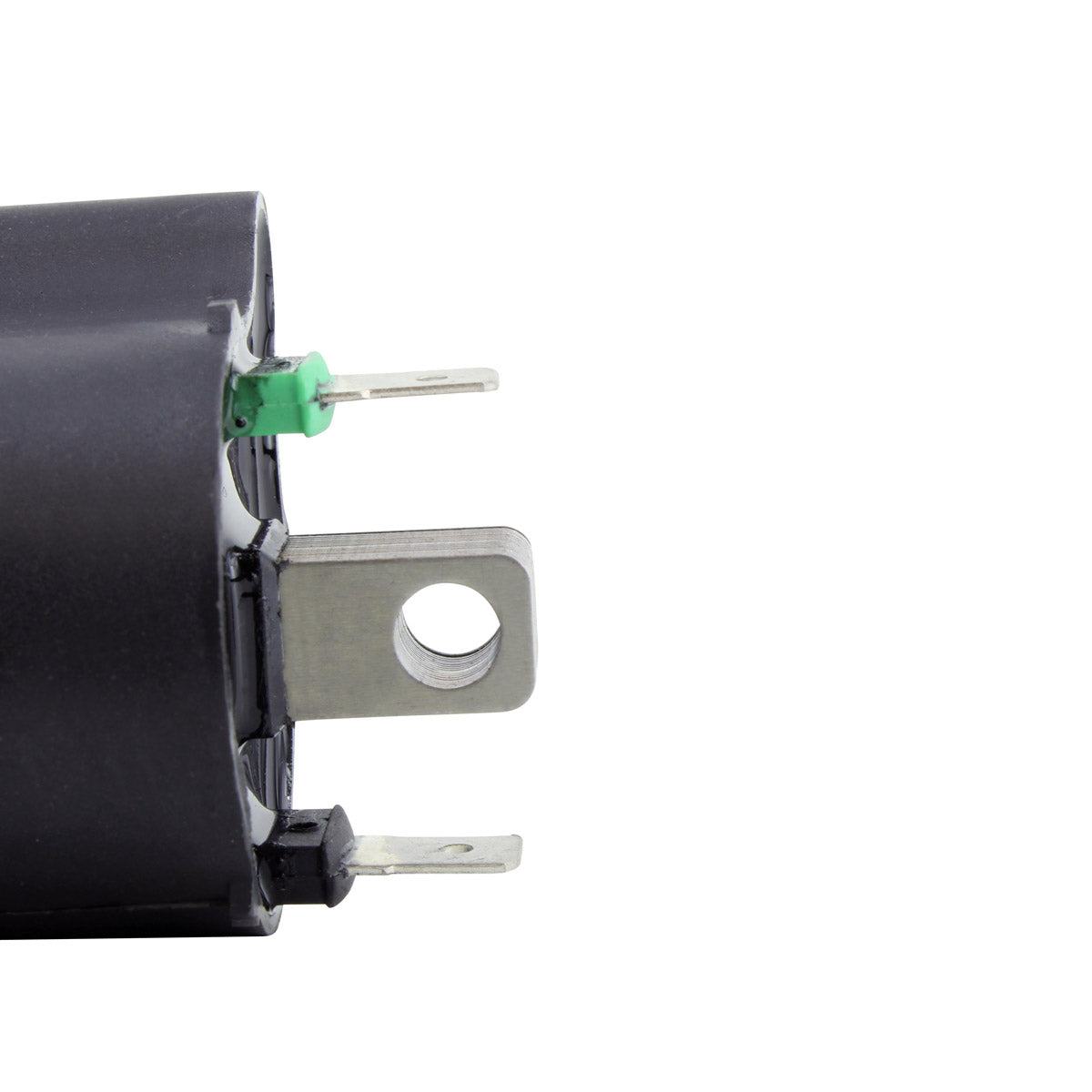 External Ignition Coil for Honda TRX 420 / 500