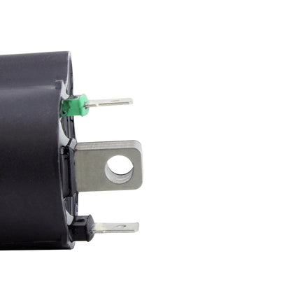 External Ignition Coil for Honda TRX 420 / 500