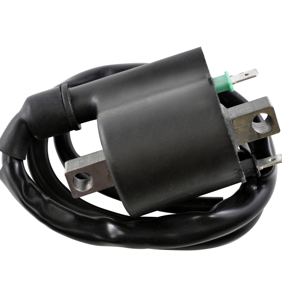 External Ignition Coil for Honda TRX 420 / 500
