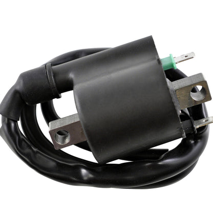 External Ignition Coil for Honda TRX 420 / 500