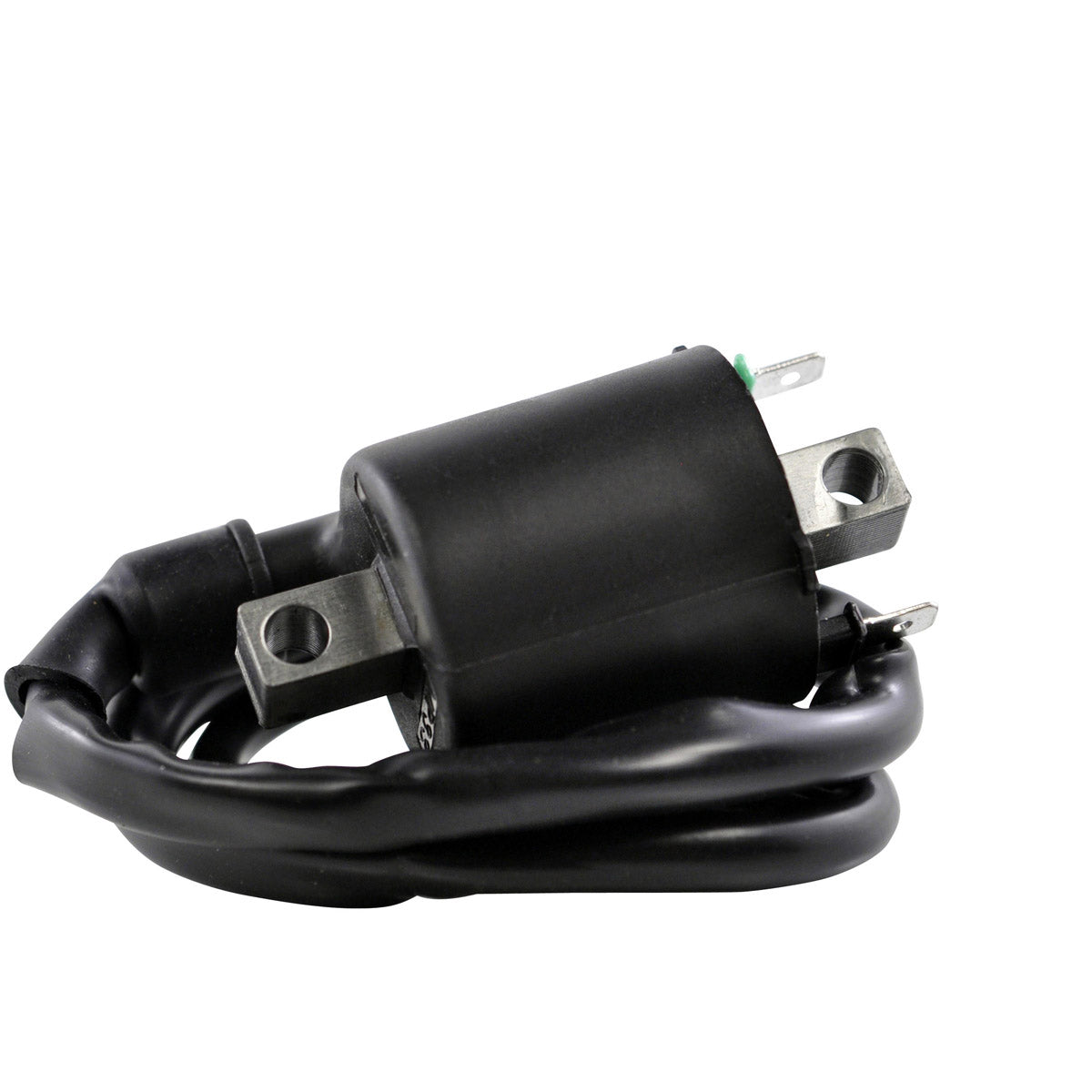 External Ignition Coil for Honda TRX 420 / 500