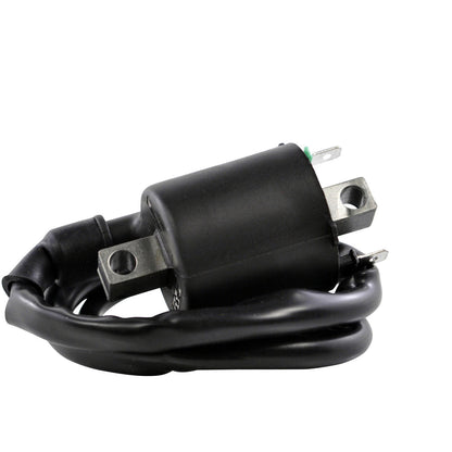 External Ignition Coil for Honda TRX 420 / 500