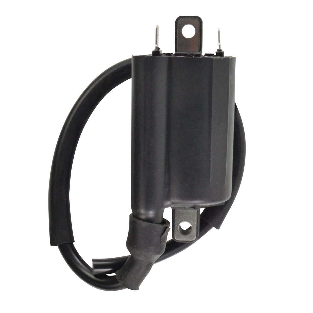 External Ignition Coil for Kawasaki Honda Mule Lakota CRF R NSS NT TRX VFR VTR Interceptor