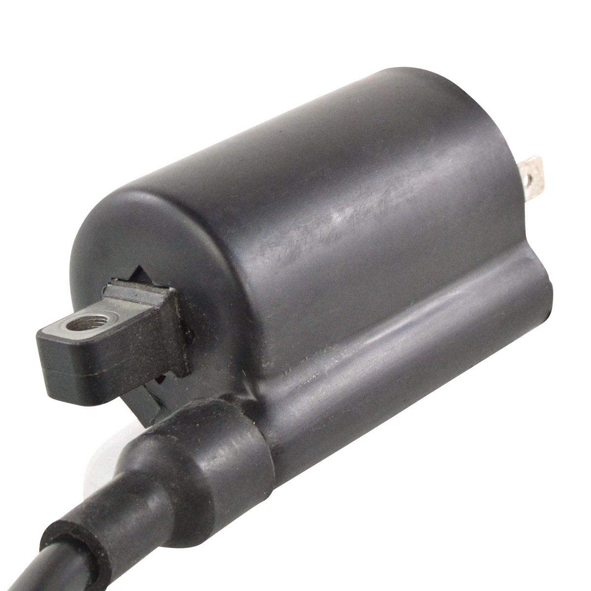 External Ignition Coil for Kawasaki Honda Mule Lakota CRF R NSS NT TRX VFR VTR Interceptor
