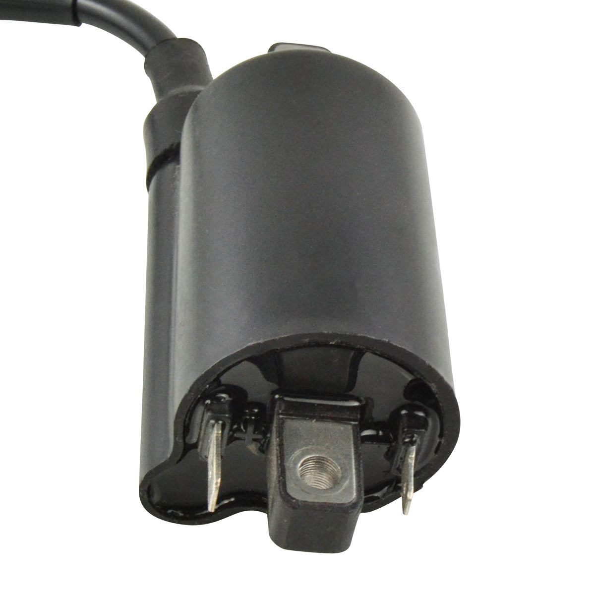 External Ignition Coil for Kawasaki Honda Mule Lakota CRF R NSS NT TRX VFR VTR Interceptor
