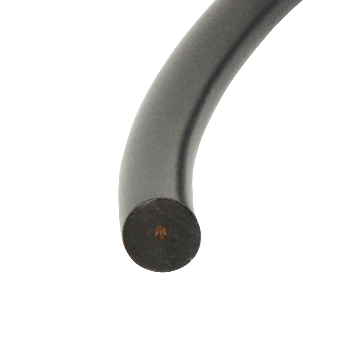 External Ignition Coil for Kawasaki Honda Mule Lakota CRF R NSS NT TRX VFR VTR Interceptor