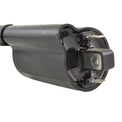 External Ignition Coil for Kawasaki Honda Mule Lakota CRF R NSS NT TRX VFR VTR Interceptor