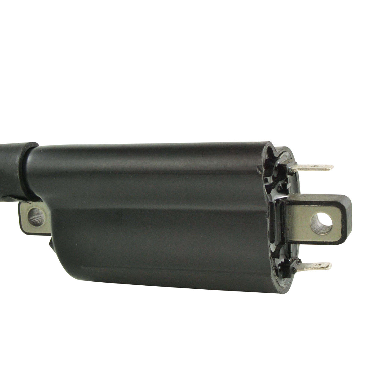 External Ignition Coil for Kawasaki Honda Mule Lakota CRF R NSS NT TRX VFR VTR Interceptor