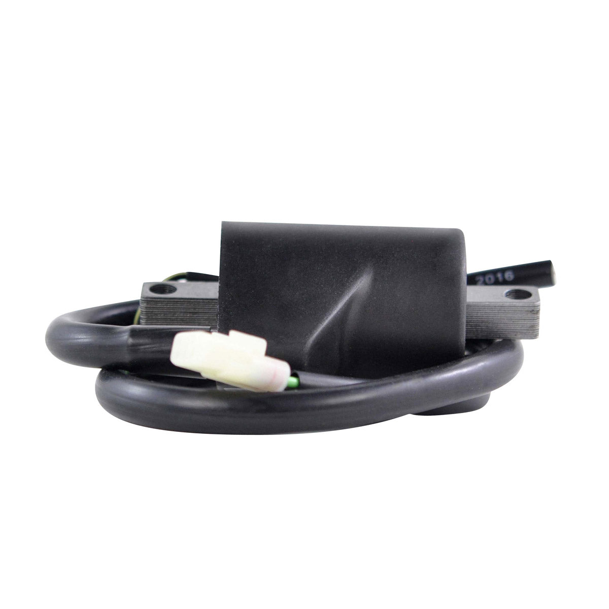 External Ignition Coil for Honda Super Hawk VTR 1000 F 1998-2005