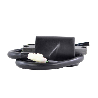 External Ignition Coil for Honda Super Hawk VTR 1000 F 1998-2005