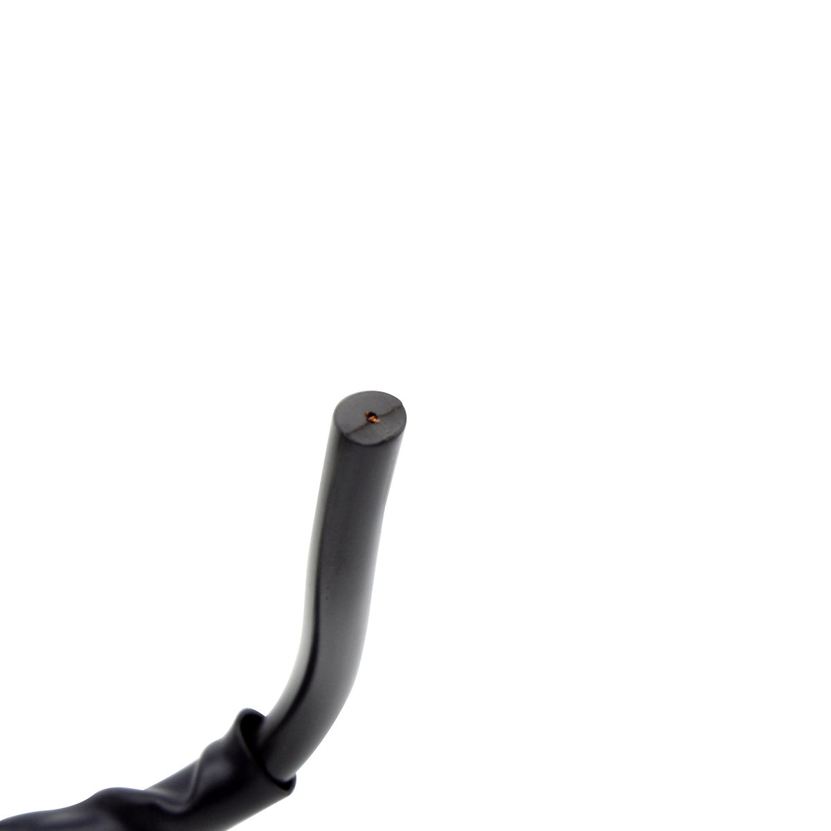 External Ignition Coil for Kawasaki KLR650 Mule 3000 3010 3020 4000 4010 / Suzuki Boulevar
