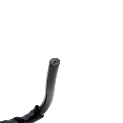 External Ignition Coil for Kawasaki KLR650 Mule 3000 3010 3020 4000 4010 / Suzuki Boulevar