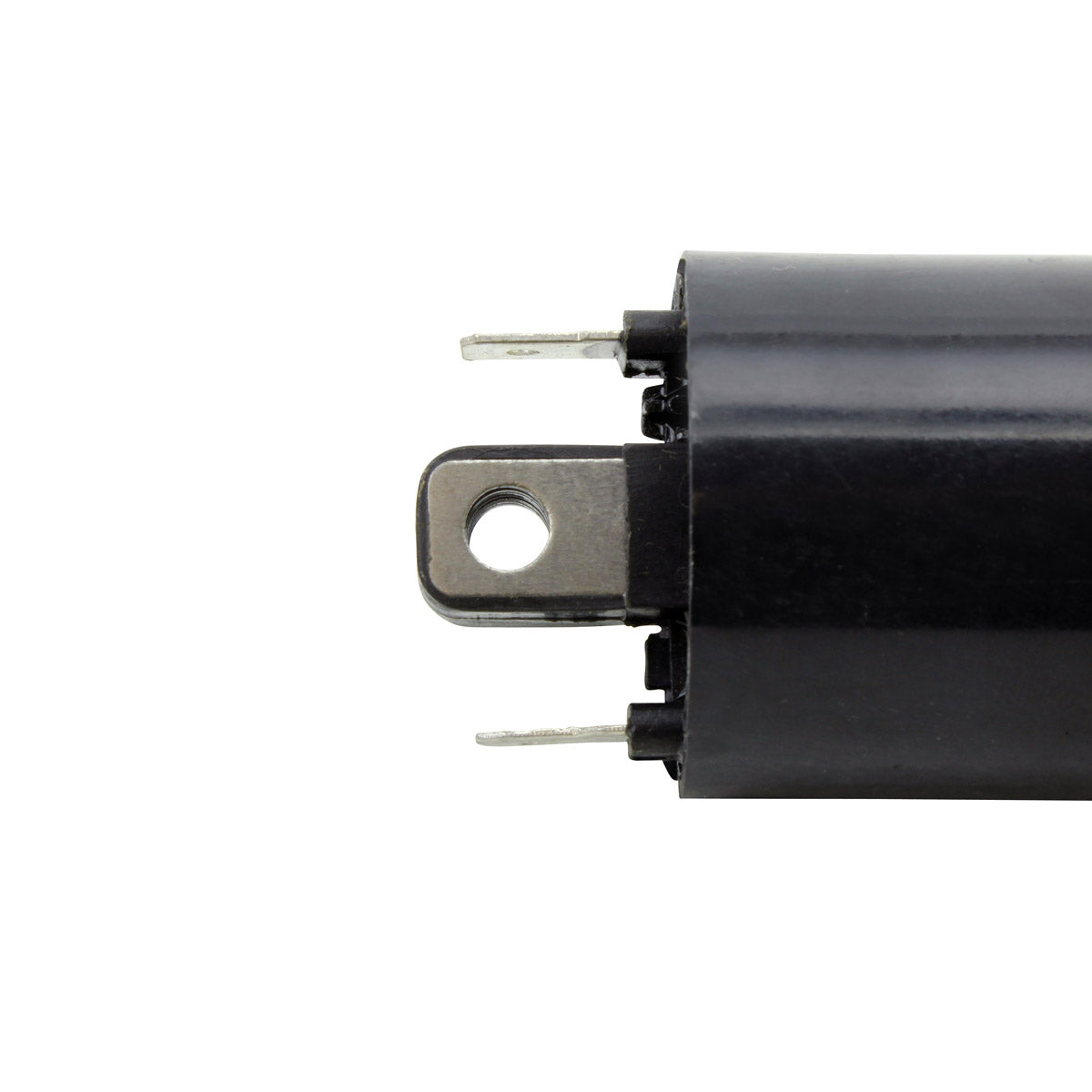 External Ignition Coil for Kawasaki KLR650 Mule 3000 3010 3020 4000 4010 / Suzuki Boulevar