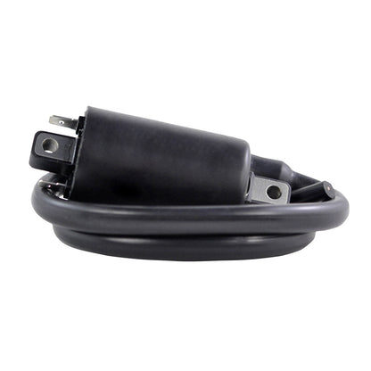 External Ignition Coil for Kawasaki KLR650 Mule 3000 3010 3020 4000 4010 / Suzuki Boulevar