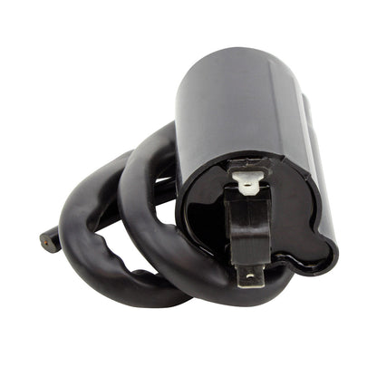 External Ignition Coil for Kawasaki KLR650 Mule 3000 3010 3020 4000 4010 / Suzuki Boulevar