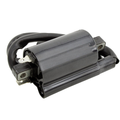 External Ignition Coil for Kawasaki KLR650 Mule 3000 3010 3020 4000 4010 / Suzuki Boulevar