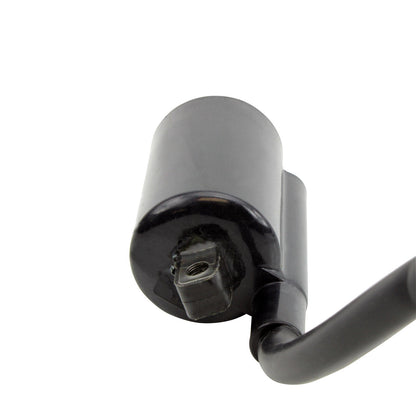 External Ignition Coil for Kawasaki KLR650 Mule 3000 3010 3020 4000 4010 / Suzuki Boulevar