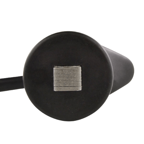 Suzuki Ignition Coil and CDI Module Replacement RM06177