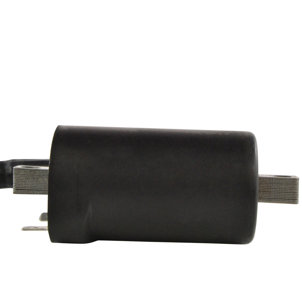 Ignition Coil for Suzuki SV 650