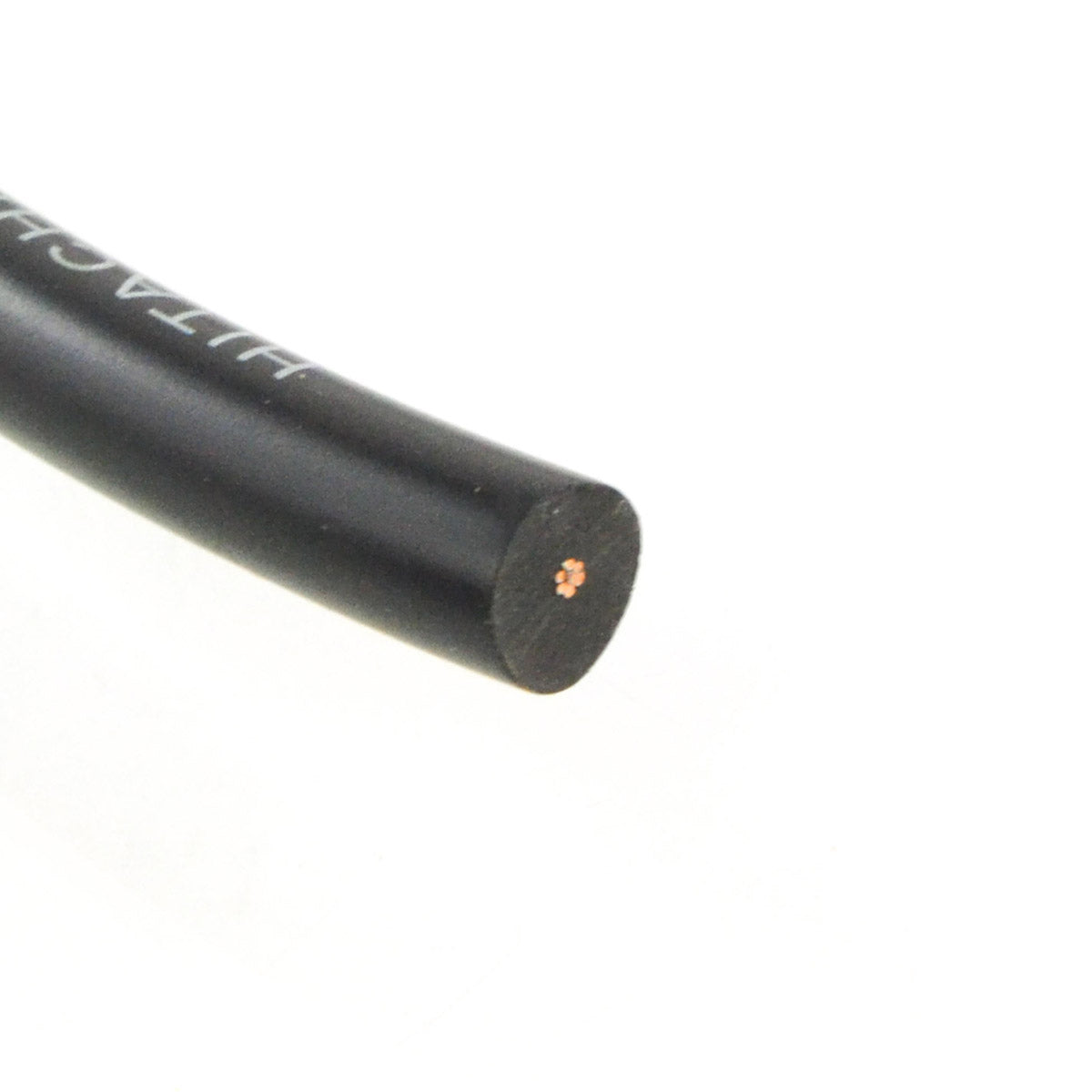 Ignition Coil for Suzuki SV 650
