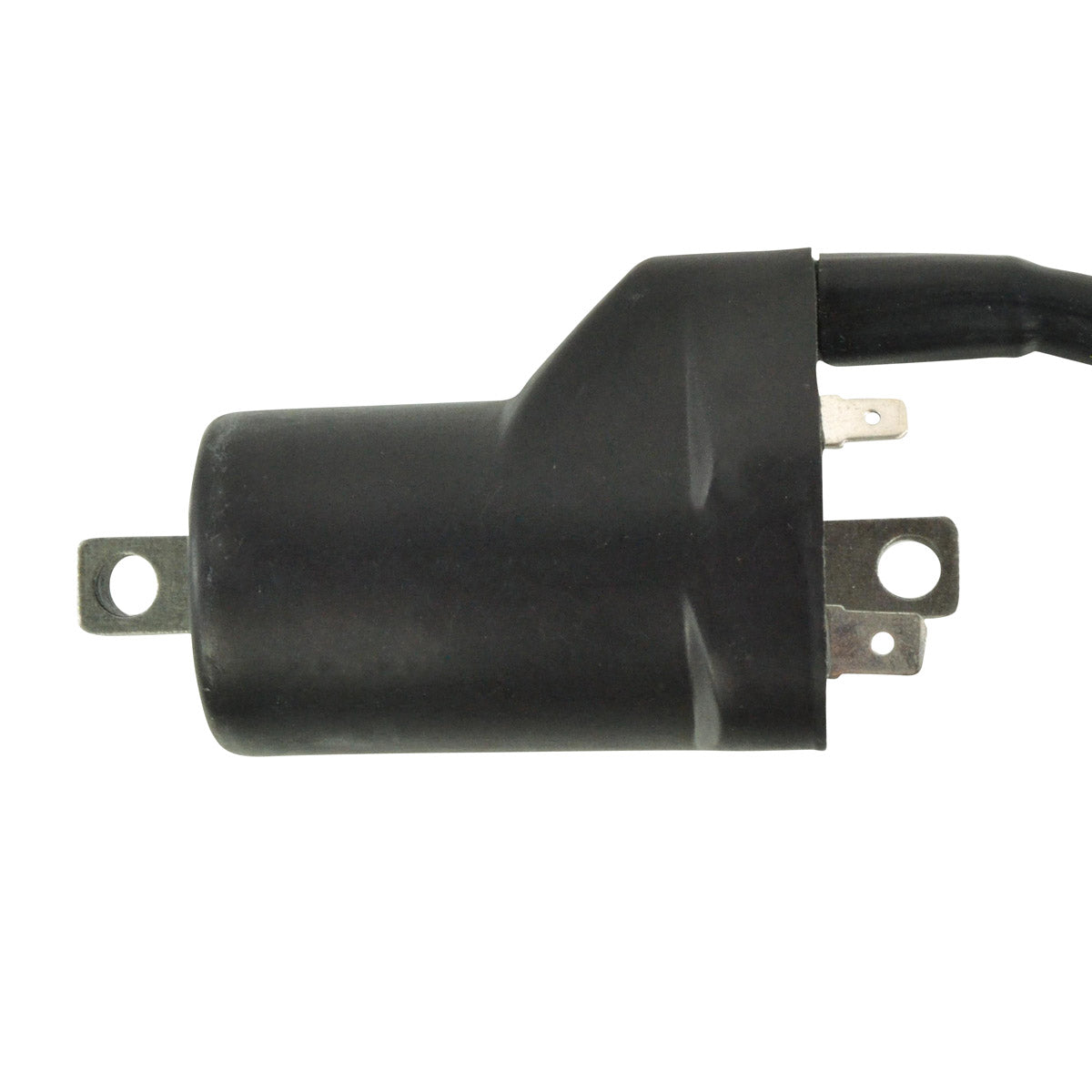 Ignition Coil for Suzuki SV 650