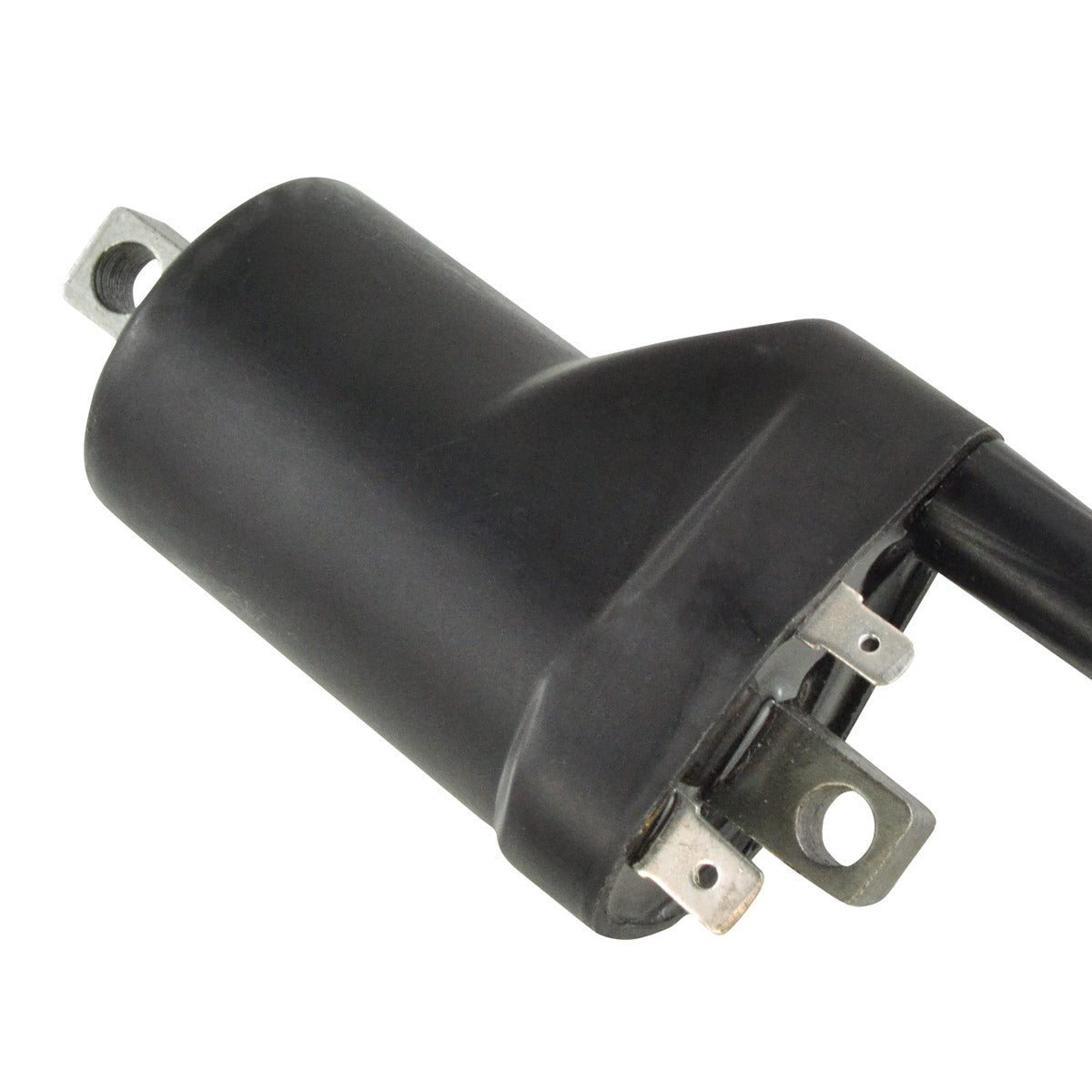 Ignition Coil for Suzuki SV 650