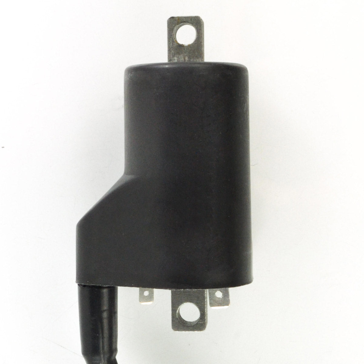 Ignition Coil for Suzuki SV 650