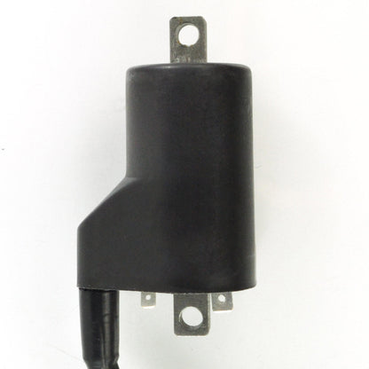 Ignition Coil for Suzuki SV 650