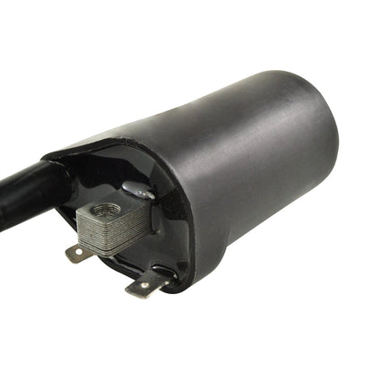Ignition Coil for Suzuki SV 650