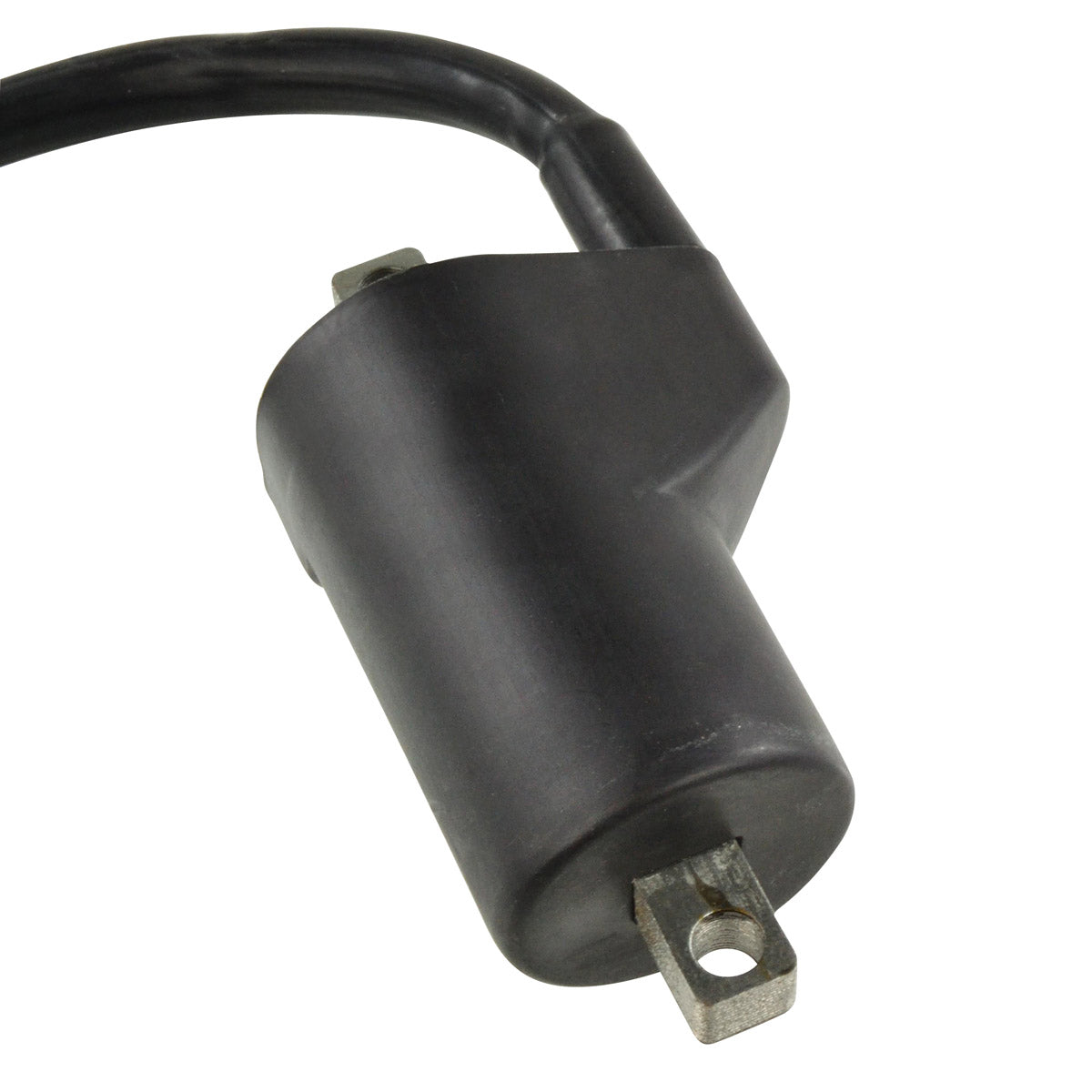 Ignition Coil for Suzuki SV 650