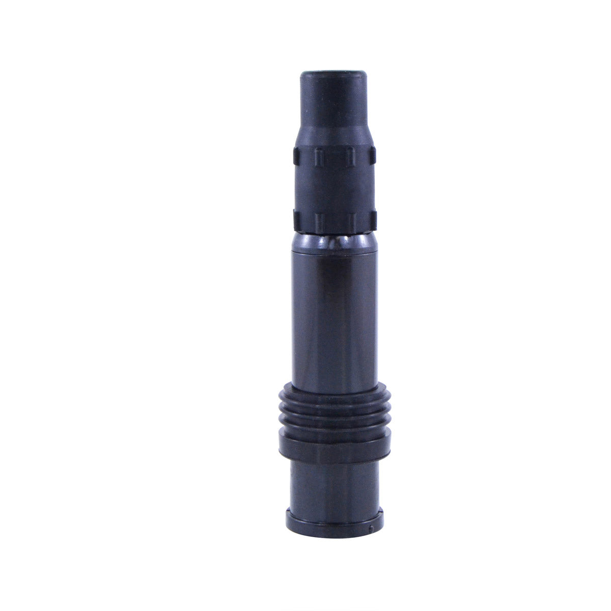 Ignition Stick Coil for Suzuki GSXR 600 1997-2000