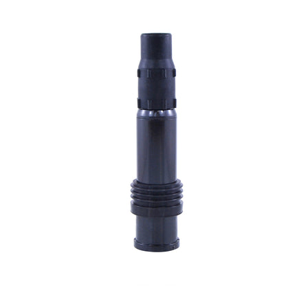 Ignition Stick Coil for Suzuki GSXR 600 1997-2000