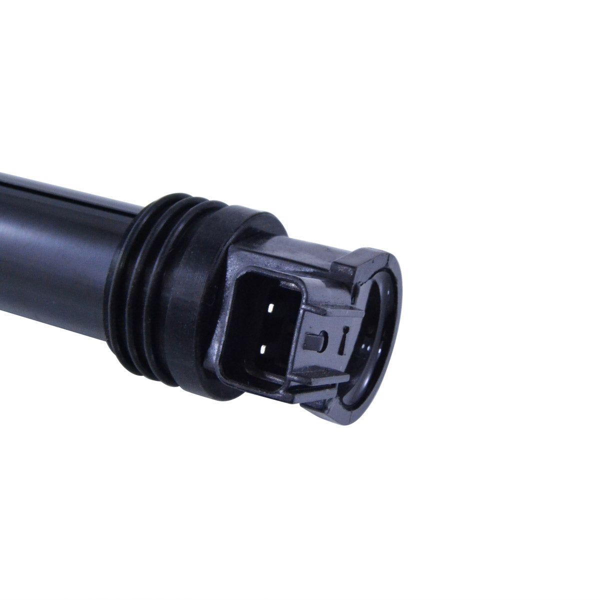 Ignition Stick Coil for Suzuki GSXR 600 1997-2000