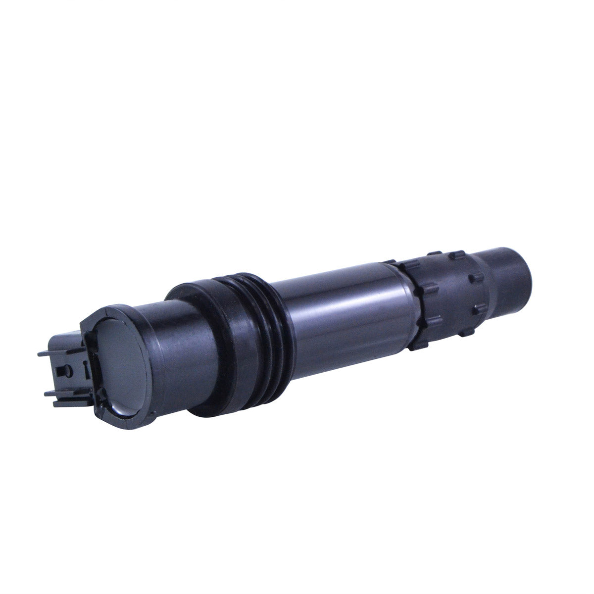 Ignition Stick Coil for Suzuki GSXR 600 1997-2000