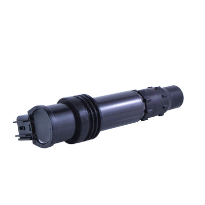 Ignition Stick Coil for Suzuki GSXR 600 1997-2000