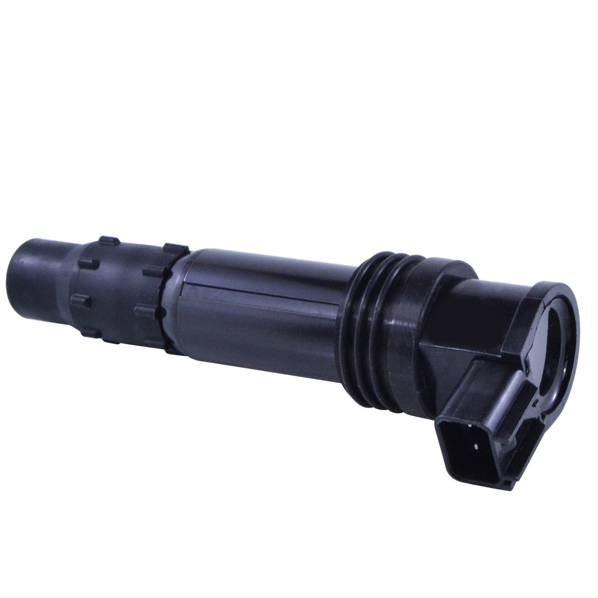Ignition Stick Coil for Suzuki GSXR 600 1997-2000