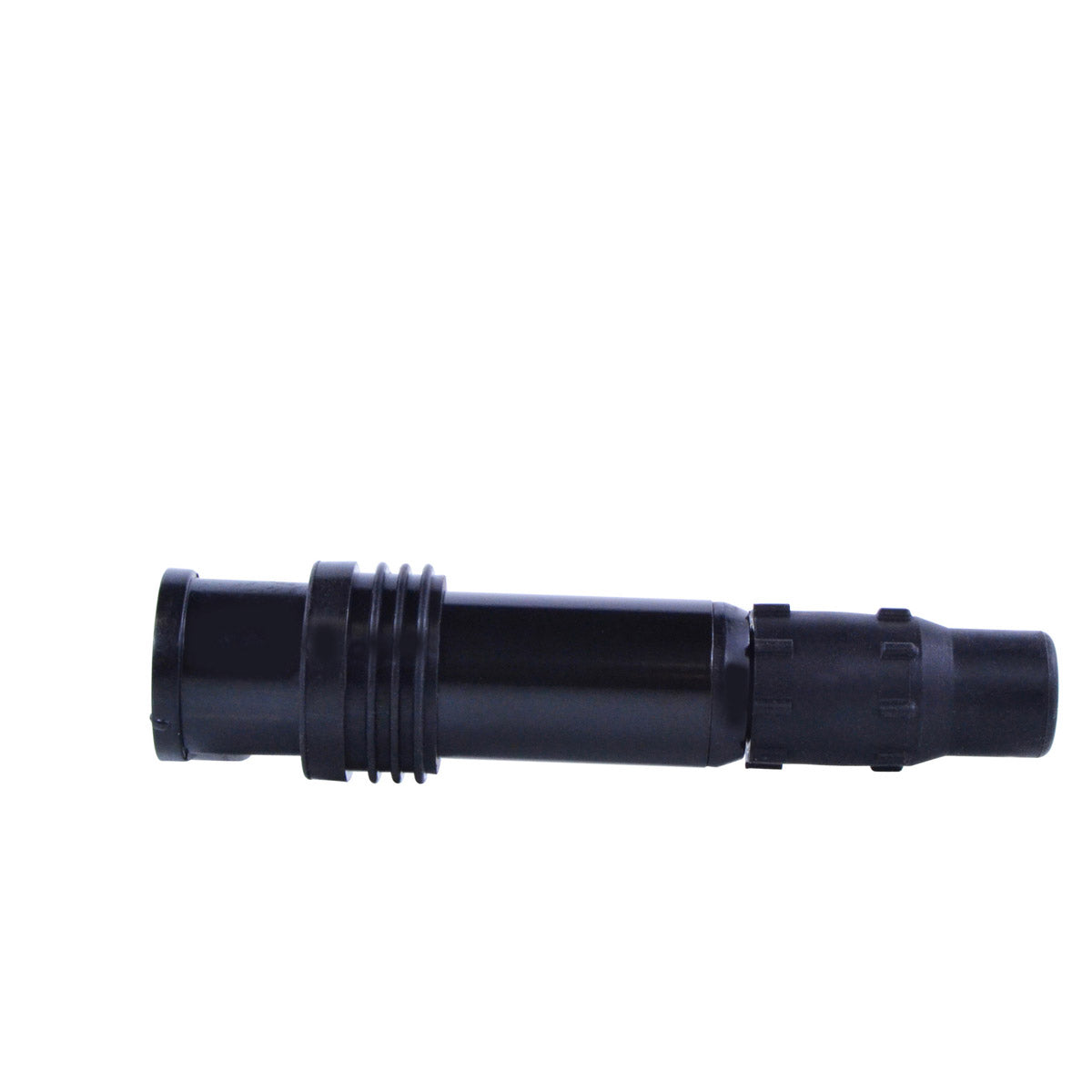 Ignition Stick Coil for Suzuki GSXR 600 1997-2000