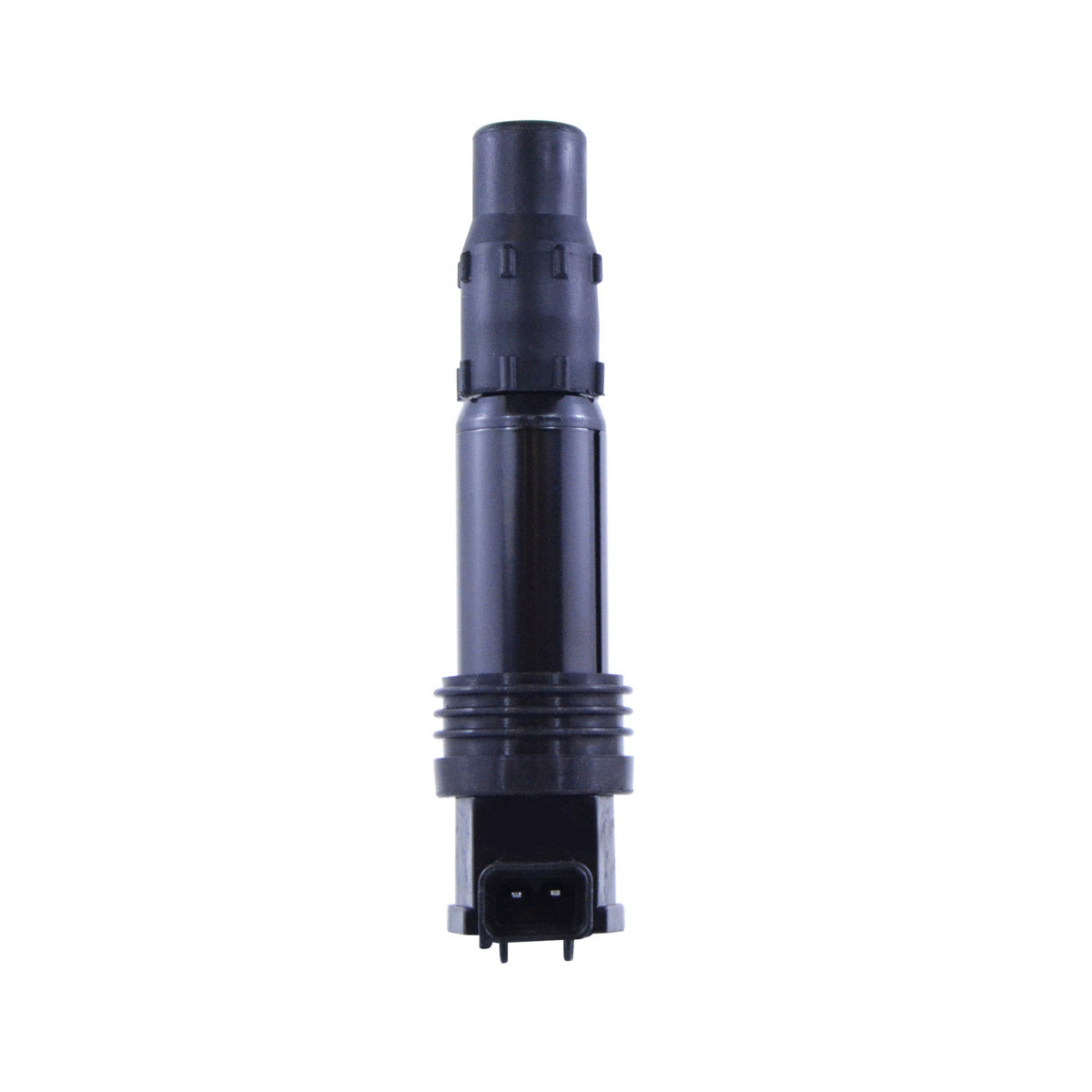 Ignition Stick Coil for Suzuki GSXR 600 1997-2000