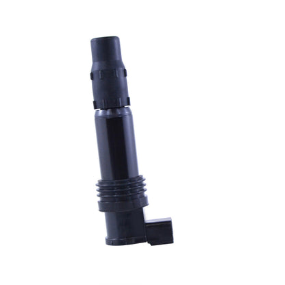 Ignition Stick Coil for Suzuki GSXR 600 1997-2000