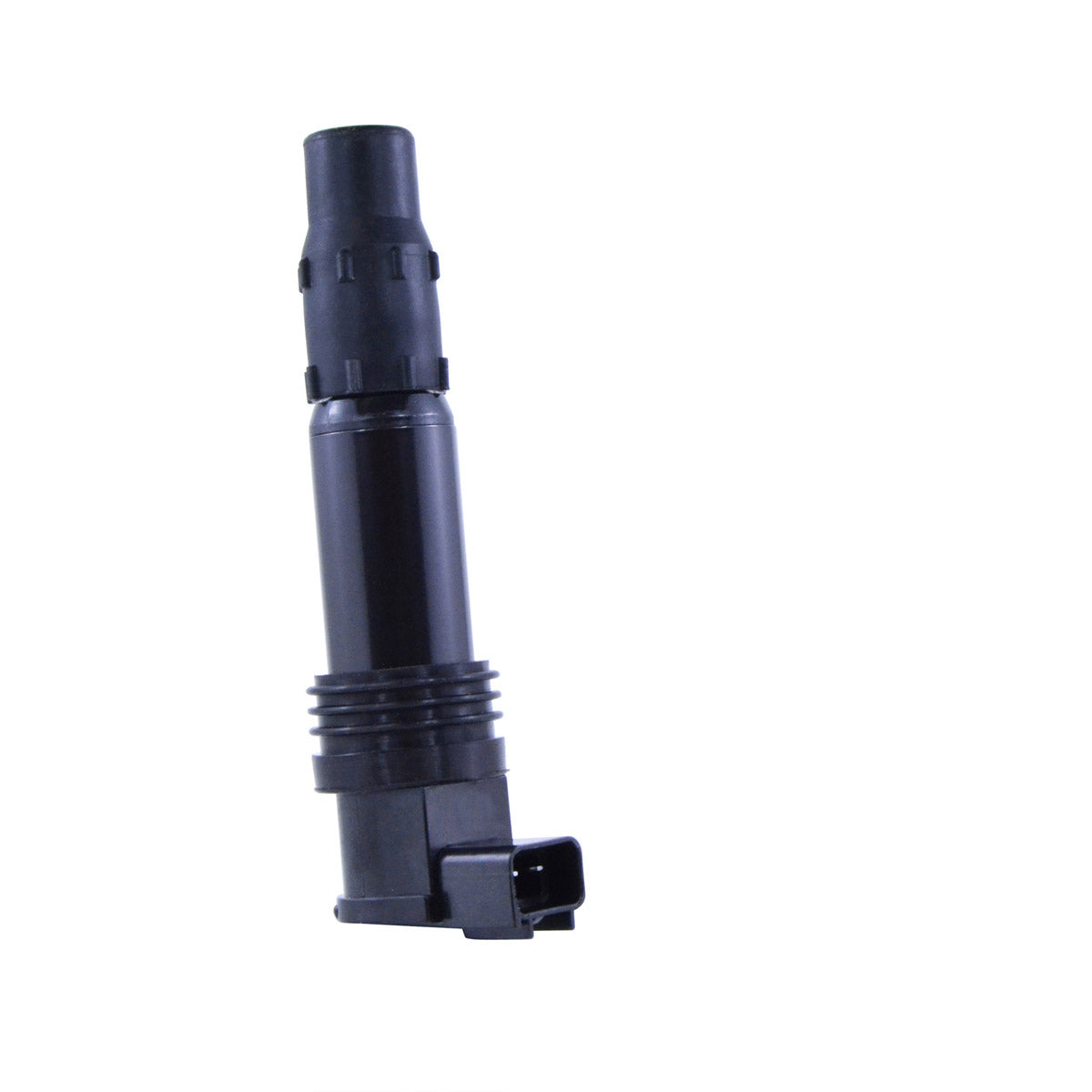 Ignition Stick Coil for Suzuki GSXR 600 1997-2000