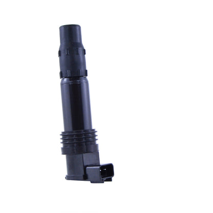 Ignition Stick Coil for Suzuki GSXR 600 1997-2000