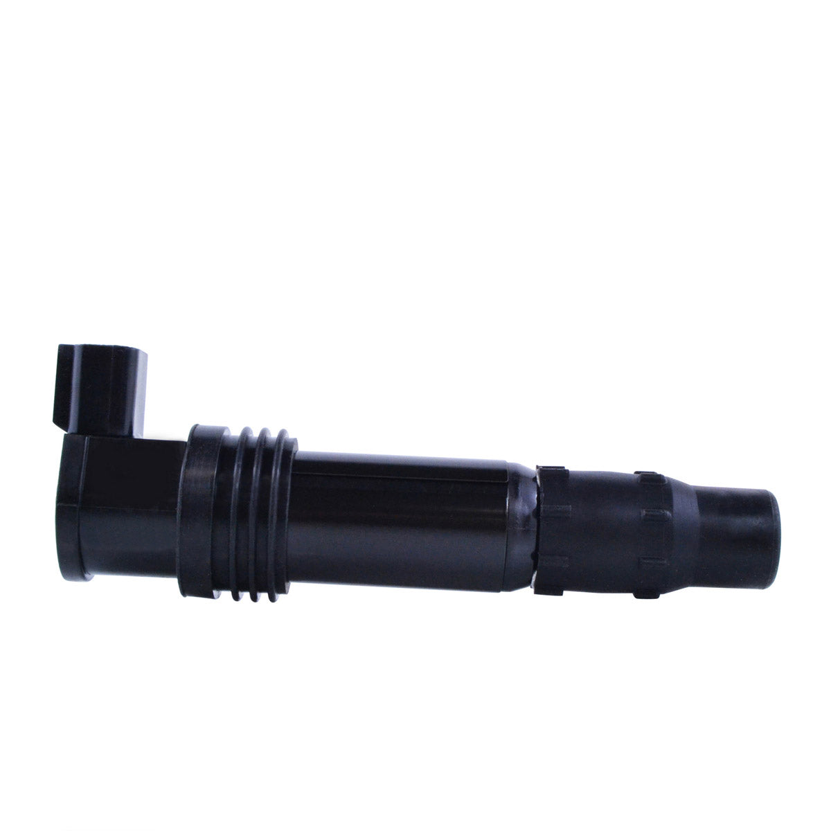 Ignition Stick Coil for Suzuki GSXR 600 1997-2000