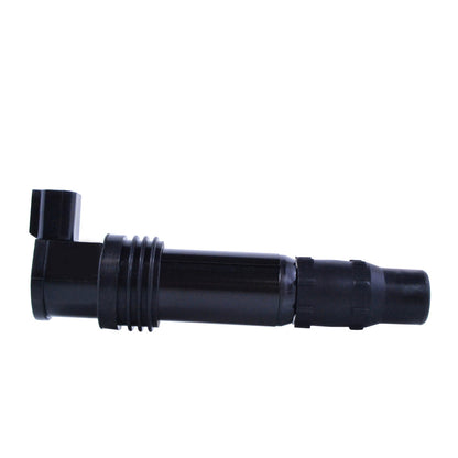 Ignition Stick Coil for Suzuki GSXR 600 1997-2000