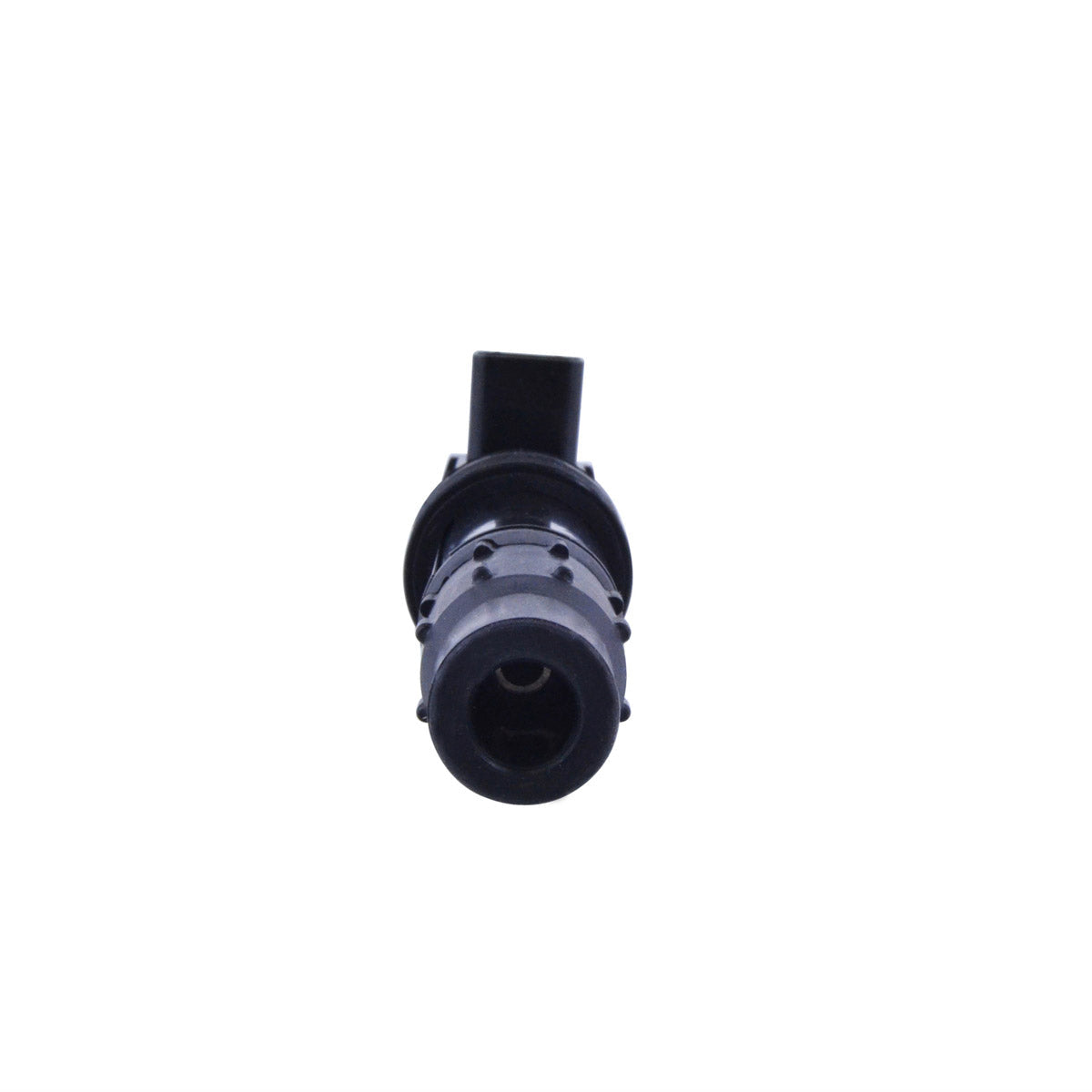 Ignition Stick Coil for Suzuki GSXR 600 1997-2000