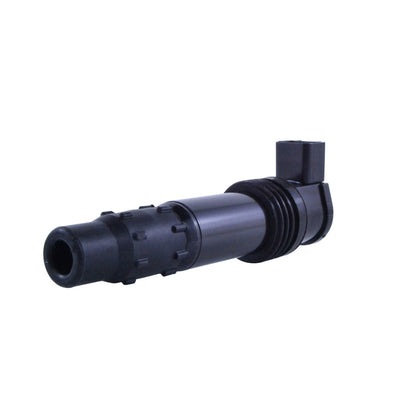 Ignition Stick Coil for Suzuki GSXR 600 1997-2000