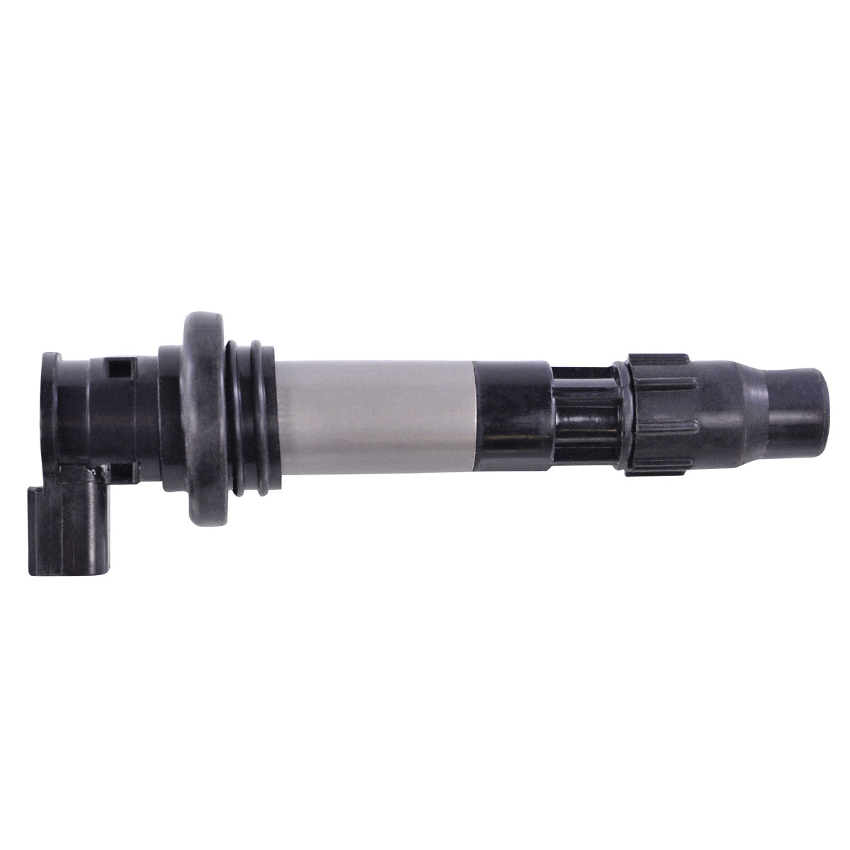 Ignition Stick Coil for Suzuki GSXR 750 2008-2024