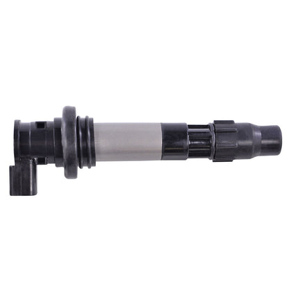 Ignition Stick Coil for Suzuki GSXR 750 2008-2024