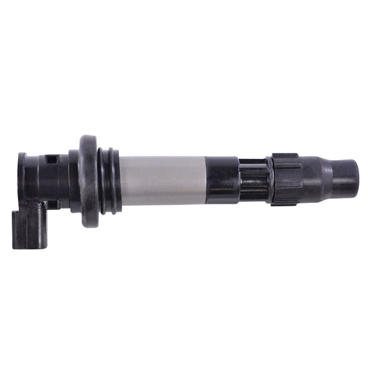 Ignition Stick Coil for Suzuki GSXR 750 2008-2024