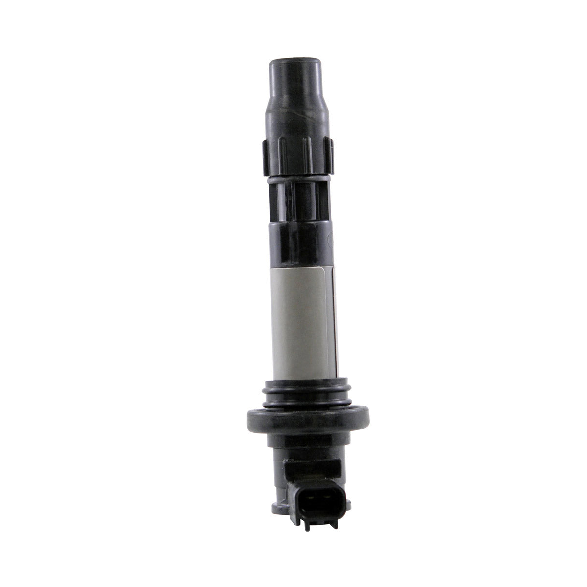 Ignition Stick Coil for Suzuki GSXR 750 2008-2024